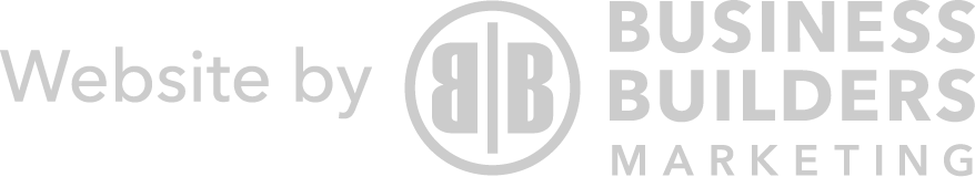 Business Builders Marketing Logo